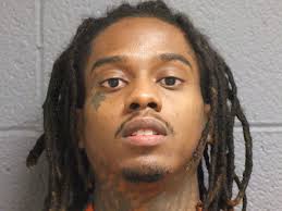 Offender Tracking Information System (OTIS)