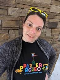 Elizabeth Rebbeka Wynn (@lizzywynn) • Instagram photos and videos