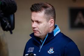 Team news: Dubs opt to experiment in opener