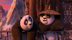 Watch Kung Fu Panda 3 Prime Video Анимационные, комедия, приключения, семейные, фэнтези страна: watch kung fu panda 3 prime video