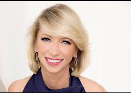 Balanced Living Speakers Archives