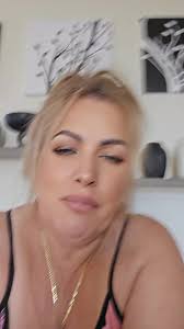 Mayte Benitez (@mayteenitez)'s videos with sonido original