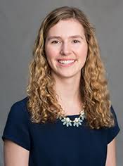 Clark Alumni Scholars