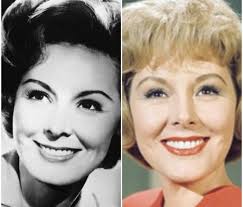 The Patty Duke Show' Cast Then and Now