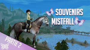 Packard in firgrove village gives you her rental invoice. Download Mistfall Mp4 Mp3 3gp Naijagreenmovies Fzmovies Netnaija