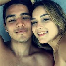 MeloDylan 2 (Retrouvailles)