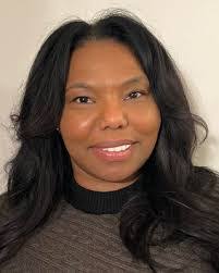 Morgan Brawley's Instagram, Twitter & Facebook