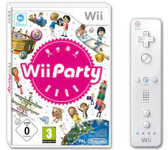 Diversion nintendo a raudales para ninos grandes y pequenos. Juegos De Wii Para Ninos De 5 Noticias Ninos