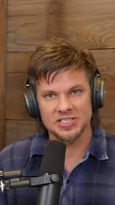 Who Even Invented Chairs