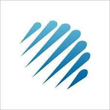 Image result for Science Publications