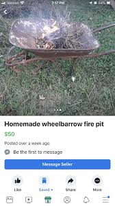 Check spelling or type a new query. Homemade Fire Pit Delusionalcraigslist