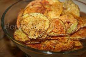 Pin On Recipes Snacks And Munchies