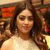 Anu Emmanuel