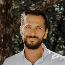 🚨Notre nouveau #Supermarché #LIDL 🔵🔴🟡à La Seyne-Sur-Mer ouvre ce jour,  Lundi 10 Juillet à 8h30 !