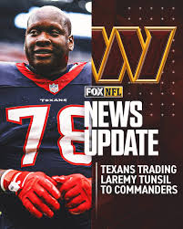 Jeanette Oliver 的Instagram video • Feb 22, 2025 at 2:36 PM