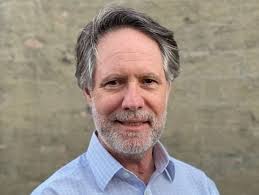 Vincent Fairfax Fellow Dr Michael Levitt Receives Australian Honours