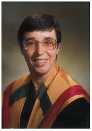 Contributions to the tribute of Barbara Ann Christopher