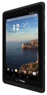 How do i unlock my verizon tablet to a work with any carrier sim card i have an. Verizon Ellipsis 7 4g Xlte Qmv7a Qmv7b Device Specs Phonedb