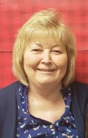 Carol Willis Obituary and Online Memorial (2025)