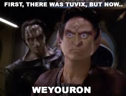 Jeep design ideas with gremlins or minions