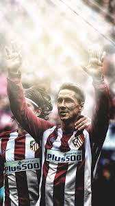 Fernando torres, liverpool, football, footballer, sport wallpaper resolution: Fernando Torres Wallpapers Top Free Fernando Torres Backgrounds Wallpaperaccess