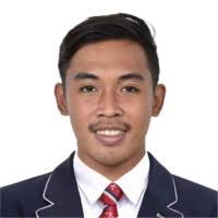 100+ "John Wilmer" profiles