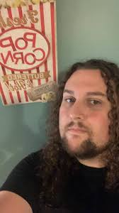 Martin quit law enforcement and became a ghost hunter!