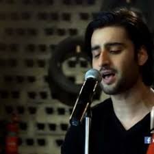 Stream Anum Khan music