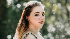 Sneak peak of my recent cut 🔥🔥