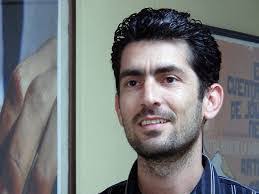 Rafael González Muñoz, “a national dialogue is imposed”