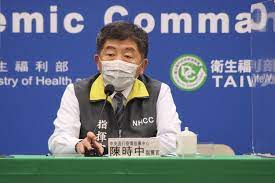 The site owner hides the web page description. 2v1lghbu5htmsm