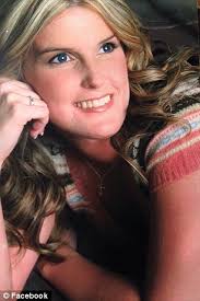 Danielle Sleeper's husband 'holds the key' to Texas woman who disappeared  in March