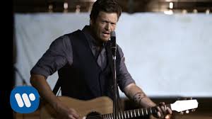 The Ultimate Country Music Wedding Playlist Romantic Country Songs Country Songs Country Love Songs