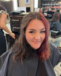 Madison Kiser (@poshxmk) • Instagram photos and videos