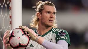 In any case, fans love. Besiktas President Reveals Desire To Sign Loris Karius On Permanent Deal Despite Mixed Loan Spell 90min