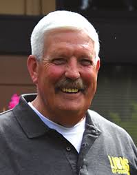 DG Kathy Oliver 36-G DG Stephen Brewster 36-E DG Doug Loose 36-O DG Lynn  Coon 36-R CC Bob Chaney