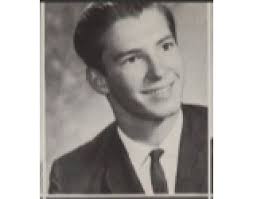 Condolences to Mike and his family