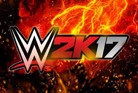 Wwe 2k17 pc download is the fourth part of the game that was released by 2k games. Wwe 2k17 Free Download V20170329 Repack Games