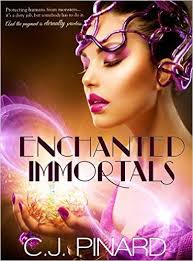 Robot Check Free Amazon Books Book Deals Ebook Deals