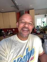 Mason Curry's Instagram, Twitter & Facebook