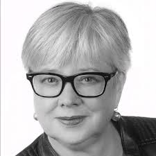 Barbara Wissmann's Instagram, Twitter & Facebook