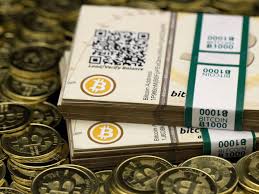 Both platforms expect the price of bitcoin to max out at around $80,000 in 2021, with prices ranging from around $67,000 to $85,000 in december. Bitcoin Cash Is Already The Third Most Valuable Cryptocurrency Quartz