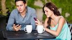Sun Sign Compatibility Tips | Astrology Charts - YouTube