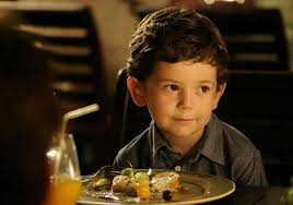 Bayona con naomi watts, ewan mcgregor, tom holland, geraldine chaplin. The Impossible 2012 Imdb