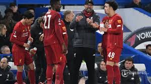 So here is how chelsea could lineup against atletico. Liverpool Vs Atletico Madrid Optimisme Klopp Percaya Diri Tim Rojiblancos Hingga Prediksi Line Up Tribunnews Com Mobile