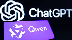 外媒︰阿里AI辦事發展速度快於亞馬遜及OpenAI