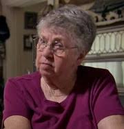 Summary Bibliography: Bjo Trimble