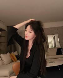 Davido arabvad davido dj arafat naughty (spilulu remix) danceproject… Davido Arabvad Composite Wood Flooring Nz Timber Look Tiles Looks Funcationality Hot Tiling Trend Tile Warehouse Carpet Court Is Nz S Most Trusted And Preferred Flooring Retailer With 58 Stores Around