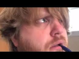 The callout series episode 2 calling out mythology guy