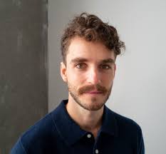 We, the Marines (Short 2017)